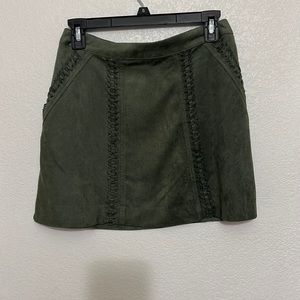 Gianni Bini skirt